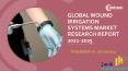 Global Wound Irrigation Systems Market Research Report 2021-2025 PowerPoint PPT Presentation