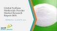 Global Sodium Methoxide Powder Market Research Report 2021 PowerPoint PPT Presentation