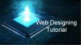 Web Designing  Course in Delhi PowerPoint PPT Presentation