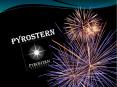Pyrostern PowerPoint PPT Presentation