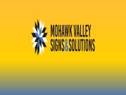 #1 Online Custom Signs & Graphics Free Consultation