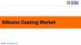 Silicone coating market PowerPoint PPT Presentation