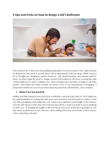 Find High Quality Bath Wellness Online in Delhi at Bathaffair