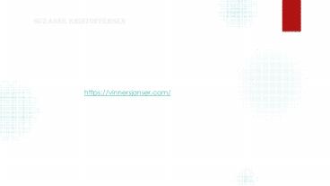 Suzanne Kristoffersen