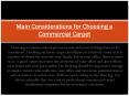 commercial carpet installation companies PowerPoint PPT Presentation