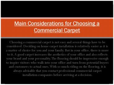 commercial carpet installation companies (1)