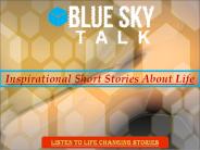 Inspirational Short Stories About Life