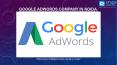 Which is the best google adwords company in noida