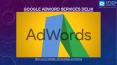 Are you looking google adword services in delhi PowerPoint PPT Presentation