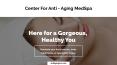 Online best SculpSure Fat Removal treatment online at Anti-Aging MedSpa PowerPoint PPT Presentation