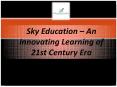 Enroll in BBA Distance Education in Delhi PowerPoint PPT Presentation