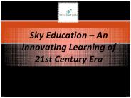 Enroll in BBA Distance Education in Delhi