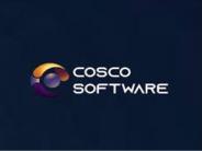 COSCOSOFTWARE SWIGGY READY MADE CLONE SCRIPT (1)
