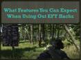 What Features You Can Expect When Using Out EFT Hacks PowerPoint PPT Presentation