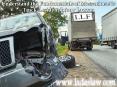 Understand the Fundamentals of Massachusetts Truck Accident Injury Lawyer PowerPoint PPT Presentation