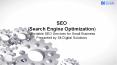 Affordable SEO Services for Small Business PowerPoint PPT Presentation