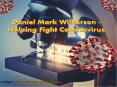 Daniel Mark Wilkerson - For more covid-19 updates PowerPoint PPT Presentation