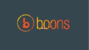 boons - Delivery Business