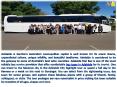 Adelaide Star Bus Provides Comfortable Winery Tours in Adelaide PowerPoint PPT Presentation
