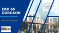 Ebd 65 Gurgaon- Emaar SCO Plots in Gurgaon PowerPoint PPT Presentation