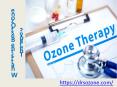 What is the Best Ozone Therapy PowerPoint PPT Presentation