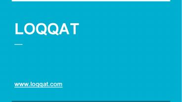 Student Bus Tracking Application System for Parents