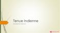 Tenue indienne femme - Shopkund PowerPoint PPT Presentation