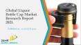 Global Liquor Bottle Cap Market Research Report 2021 PowerPoint PPT Presentation