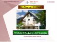 Top Manali Cottages For You PowerPoint PPT Presentation