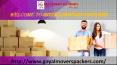 Movers and packers in Chandigarh PowerPoint PPT Presentation