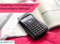 Could Your Firm Outsource Accounting to Startups? - BookkeeperLive PowerPoint PPT Presentation