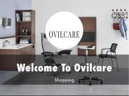 Ovilcare Presentation