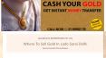 Where to sell gold For Cash in Lado Sarai Delhi