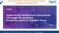 Improving Healthcare Outcomes Through AI-assisted Orchestration of Patient Data PowerPoint PPT Presentation