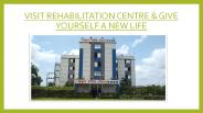 ankurrehabcentre
