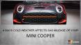 4 Ways Cold Weather Affects Gas Mileage of your Mini Cooper PowerPoint PPT Presentation