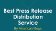 American News, +1 646 204 3425, Best Press Release Distribution Service (2) PowerPoint PPT Presentation