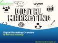 Top Digital Marketing Institute In Delhi NCR PowerPoint PPT Presentation