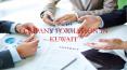 Build your own Company in Kuwait PowerPoint PPT Presentation