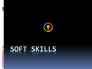 Soft Skills