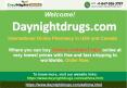 Buy Asthma Drugs Online-DayNightDrugs