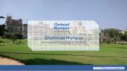 Chettinad - Niyogaa
