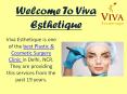 Best Plastic and Cosmetic Surgery Clinic in Delhi PowerPoint PPT Presentation