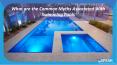 What are the Common Myths Associated with Swimming Pools PowerPoint PPT Presentation
