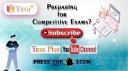ENVS (primary paid baych class 1) (1)