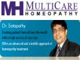 Best Homeopathy doctor in bhubaneswar PowerPoint PPT Presentation