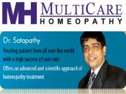 Best Homeopathy doctor in bhubaneswar