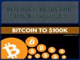BITCOIN IS READY FOR $100k By August 2021 PowerPoint PPT Presentation
