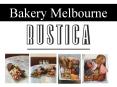 Bakery Melbourne PowerPoint PPT Presentation
