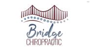Effective Chiropractic Care Services in Marietta GA